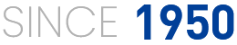啤嶺機電設(shè)備（上海）有限公司